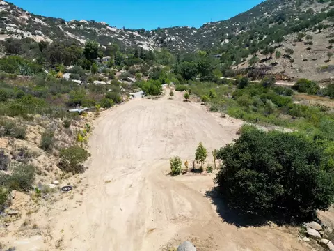5589 Rainbow Creek Rd, Fallbrook, CA 92028 photo 17