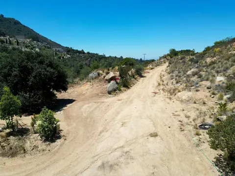 5589 Rainbow Creek Rd, Fallbrook, CA 92028 photo 24