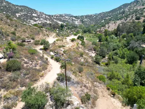 5589 Rainbow Creek Rd, Fallbrook, CA 92028 photo 10