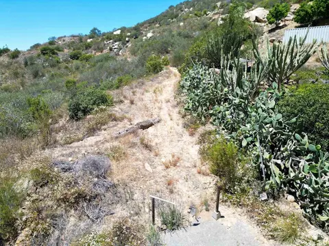 5589 Rainbow Creek Rd, Fallbrook, CA 92028 photo 21