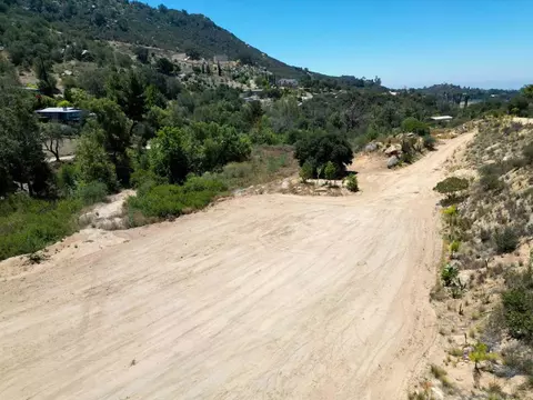 5589 Rainbow Creek Rd, Fallbrook, CA 92028 photo 8