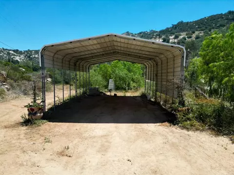 5589 Rainbow Creek Rd, Fallbrook, CA 92028 photo 6