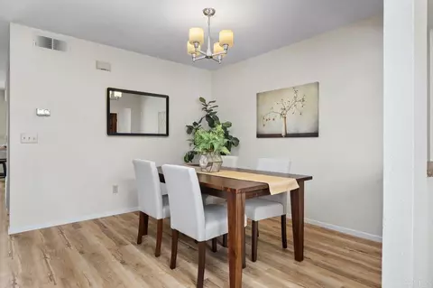 Dining - 6890 Peach Tree Rd, Carlsbad, CA 92011 photo 2 of 2