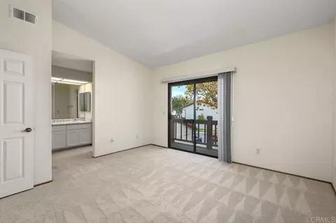 Bedroom - 6890 Peach Tree Rd, Carlsbad, CA 92011 photo 2 of 5