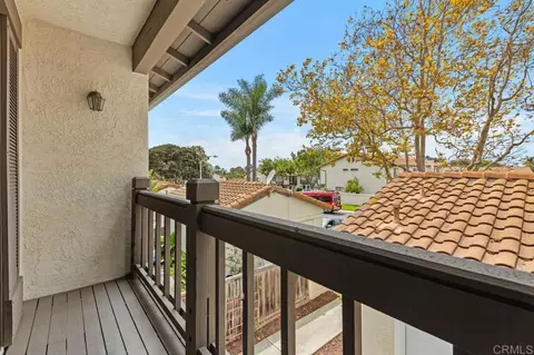 Exterior - 6890 Peach Tree Rd, Carlsbad, CA 92011 photo 3 of 13