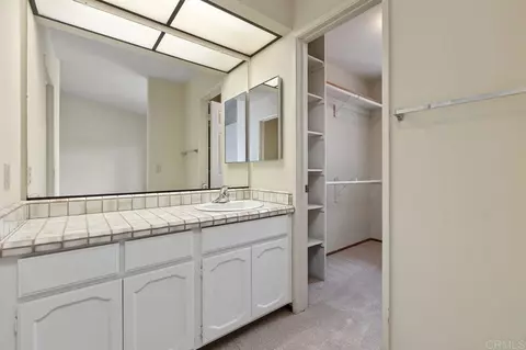 Other - 6890 Peach Tree Rd, Carlsbad, CA 92011 photo 3 of 6