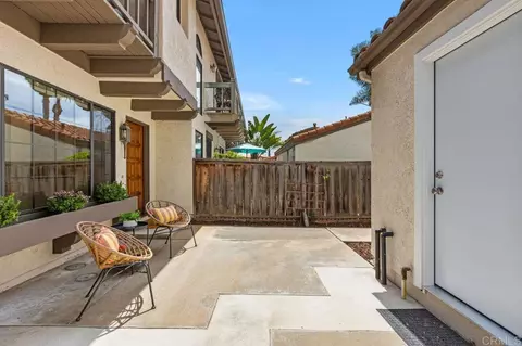 Exterior - 6890 Peach Tree Rd, Carlsbad, CA 92011 photo 13 of 13