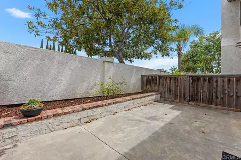 Exterior - 6890 Peach Tree Rd, Carlsbad, CA 92011 photo 4 of 13