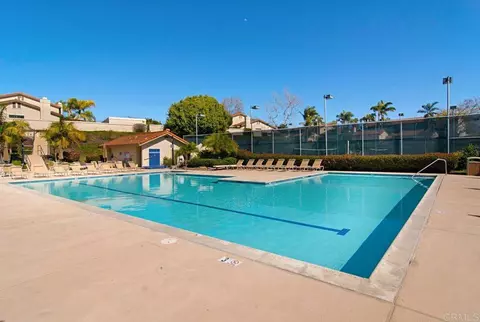 Exterior - 6890 Peach Tree Rd, Carlsbad, CA 92011 photo 10 of 13