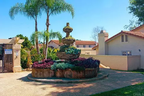 Exterior - 6890 Peach Tree Rd, Carlsbad, CA 92011 photo 11 of 13