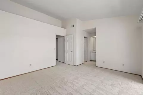Bedroom - 6890 Peach Tree Rd, Carlsbad, CA 92011 photo 3 of 5