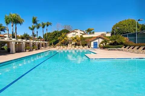 Exterior - 6890 Peach Tree Rd, Carlsbad, CA 92011 photo 9 of 13