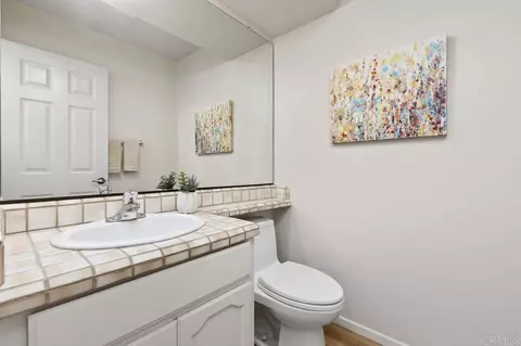 Bath - 6890 Peach Tree Rd, Carlsbad, CA 92011 photo 1 of 3