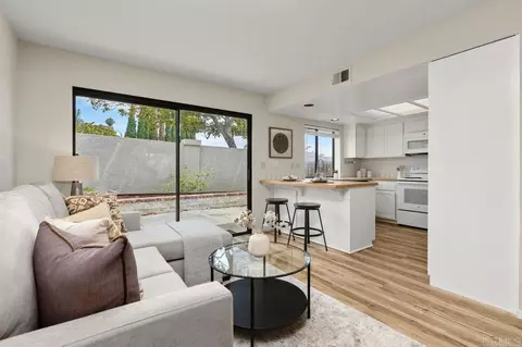 Other - 6890 Peach Tree Rd, Carlsbad, CA 92011 photo 1 of 6