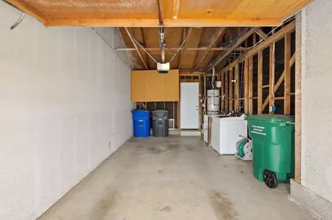 Other - 6890 Peach Tree Rd, Carlsbad, CA 92011 photo 5 of 6
