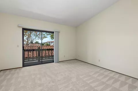 Bedroom - 6890 Peach Tree Rd, Carlsbad, CA 92011 photo 1 of 5