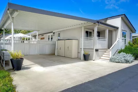 699 N Vulcan Ave #122, Encinitas, CA 92024 photo 3