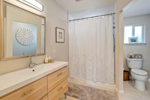 699 N Vulcan Ave #122, Encinitas, CA 92024 photo 16