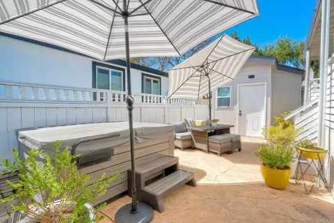 699 N Vulcan Ave #122, Encinitas, CA 92024 photo 24