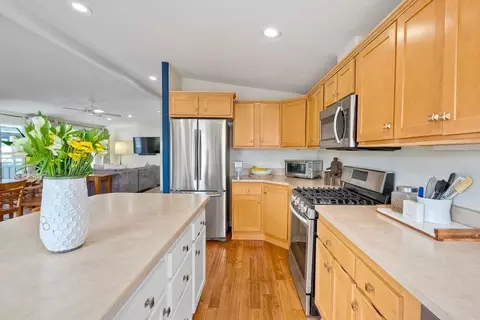 699 N Vulcan Ave #122, Encinitas, CA 92024 photo 9