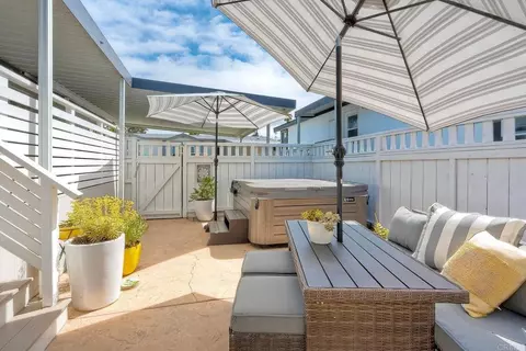 699 N Vulcan Ave #122, Encinitas, CA 92024 photo 25