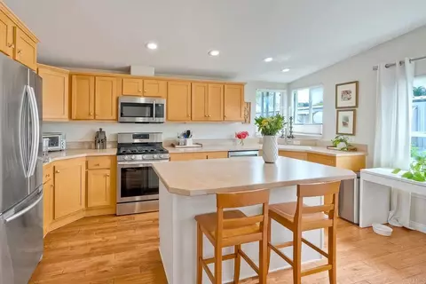 699 N Vulcan Ave #122, Encinitas, CA 92024 photo 8