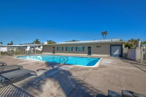 699 N Vulcan Ave #122, Encinitas, CA 92024 photo 27