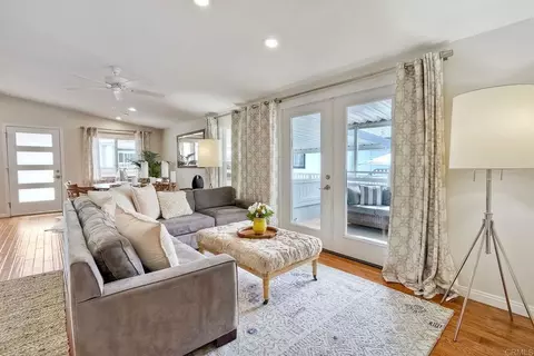 699 N Vulcan Ave #122, Encinitas, CA 92024 photo 6