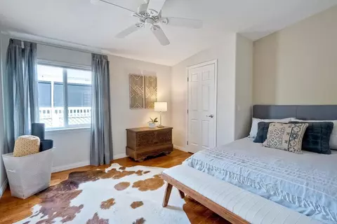 699 N Vulcan Ave #122, Encinitas, CA 92024 photo 20