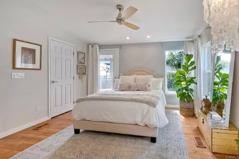 699 N Vulcan Ave #122, Encinitas, CA 92024 photo 13