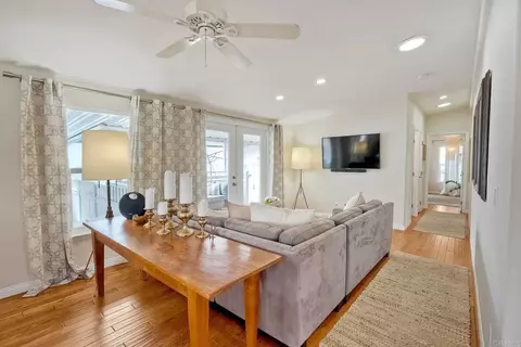 699 N Vulcan Ave #122, Encinitas, CA 92024 photo 4