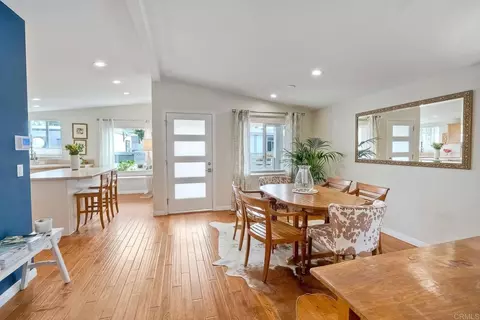 699 N Vulcan Ave #122, Encinitas, CA 92024 photo 7
