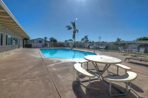699 N Vulcan Ave #122, Encinitas, CA 92024 photo 26