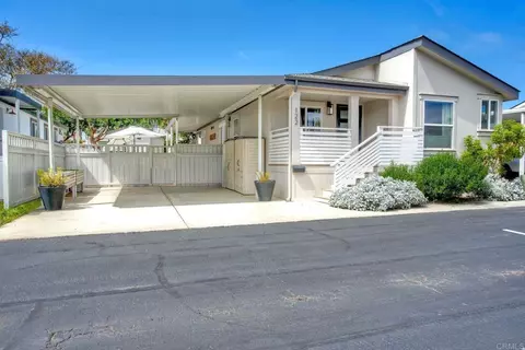 699 N Vulcan Ave #122, Encinitas, CA 92024 photo 2