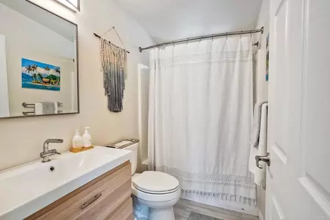 699 N Vulcan Ave #122, Encinitas, CA 92024 photo 21