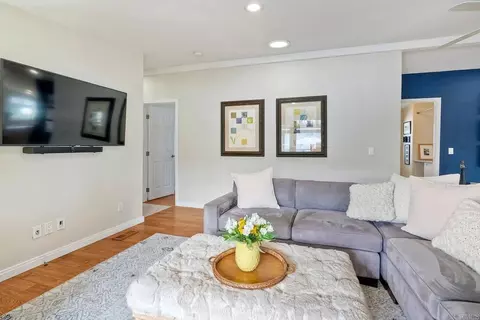 699 N Vulcan Ave #122, Encinitas, CA 92024 photo 5