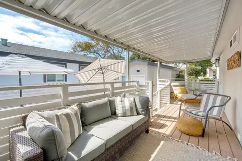 699 N Vulcan Ave #122, Encinitas, CA 92024 photo 22