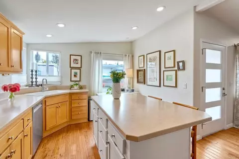 699 N Vulcan Ave #122, Encinitas, CA 92024 photo 10