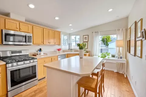 699 N Vulcan Ave #122, Encinitas, CA 92024 photo 11