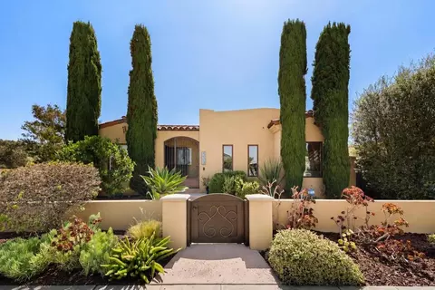 4493 52nd St, San Diego, CA 92115