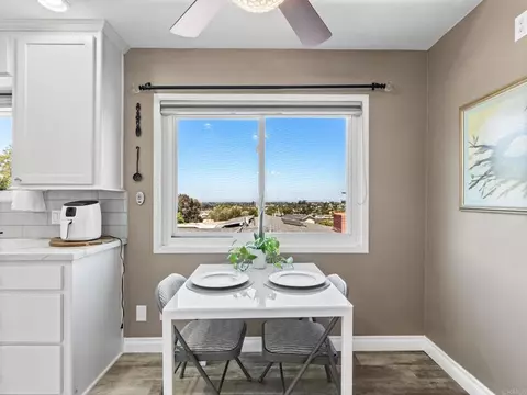 Dining - 7921 Cinnabar Dr, La Mesa, CA 91941 photo 1 of 3