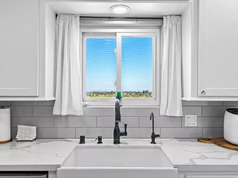 Kitchen - 7921 Cinnabar Dr, La Mesa, CA 91941 photo 4 of 5