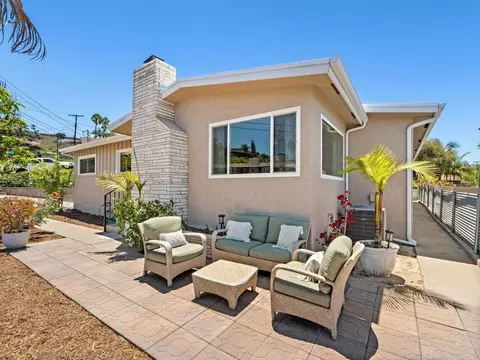 Other - 7921 Cinnabar Dr, La Mesa, CA 91941 photo 8 of 8