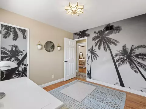Other - 7921 Cinnabar Dr, La Mesa, CA 91941 photo 5 of 8