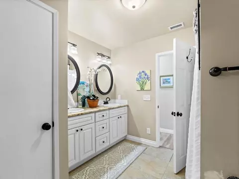Bath - 7921 Cinnabar Dr, La Mesa, CA 91941 photo 5 of 5