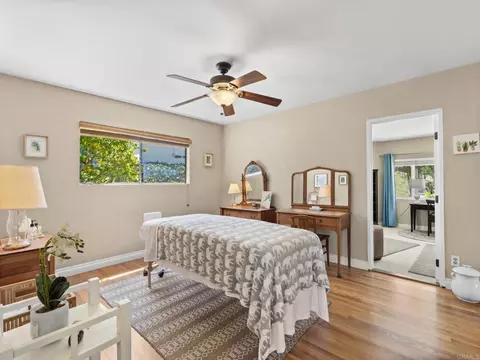 Bedroom - 7921 Cinnabar Dr, La Mesa, CA 91941 photo 4 of 8