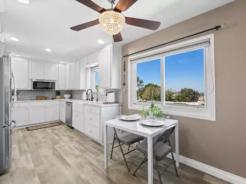 Kitchen - 7921 Cinnabar Dr, La Mesa, CA 91941 photo 1 of 5