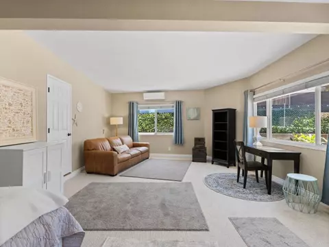 Other - 7921 Cinnabar Dr, La Mesa, CA 91941 photo 4 of 8