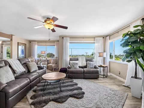 Living - 7921 Cinnabar Dr, La Mesa, CA 91941 photo 1 of 5