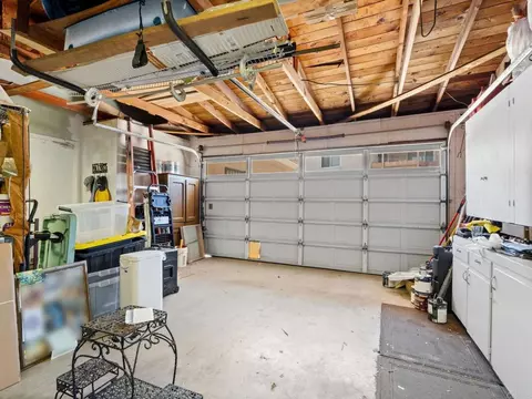 Other - 7921 Cinnabar Dr, La Mesa, CA 91941 photo 7 of 8